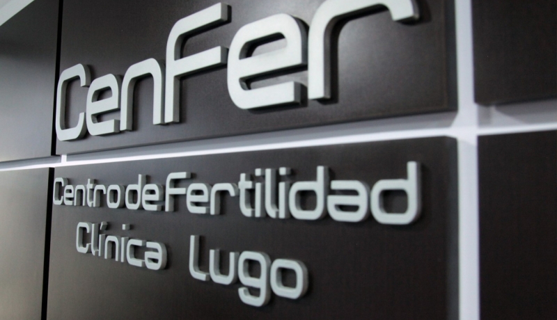 Venir a CenFer, Hoteles y Traslados